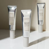 Naturium Multi-Peptide Moisturizer 1.7 oz