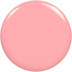 essie Disney Snow White Collection Nail Polish No Prince Needed 0.46 fl oz - New