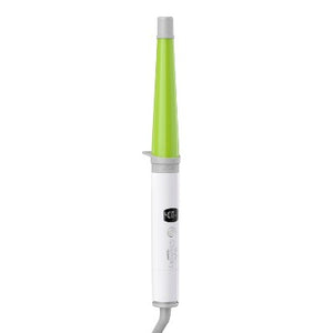 Conair Style Chemistry Tapered Curling Wand Attachment 1 1/4-3/4 - Imperfect Box