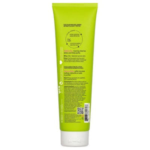 Pacifica Kale Detox Deep Cleansing Face Wash Scented 5 fl oz - New