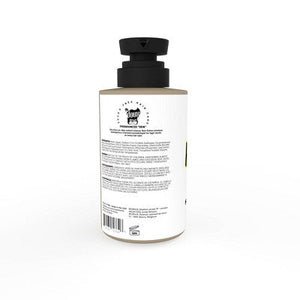 The Doux Honey Dip Butter Hair Gel 12oz - Imperfect Box