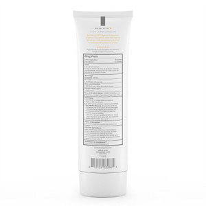 Native Mineral Sunscreen Coconut & Pineapple SPF 30 5 fl oz - Imperfect Container