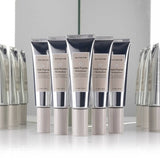 Naturium Multi-Peptide Moisturizer 1.7 oz