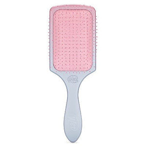 Wet Brush Feel Good Ombre Paddle Detangling Hair Brush - Imperfect Box