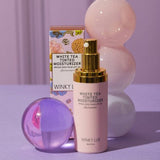 Winky Lux White Tea Tinted Moisturizer Deep 1 fl oz - Imperfect Box