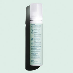 hers Hair Regrowth Foam Treatment 5% Minoxidil 2.11oz - New