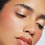 Versed Stay Liquid Eyeshadow Plus One 0.15fl oz - Imperfect Box