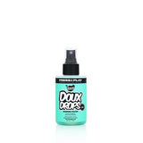 The Doux Drops Bonding Anti-Frizz Treatment Polish 4 fl oz - Imperfect Box