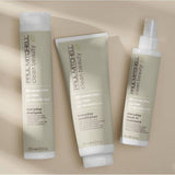 Paul Mitchell Clean Beauty Everyday Shampoo 8.5 fl oz