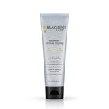 Brazilian Bare Blueberry Exfoliating Shave Syrup 4oz - New