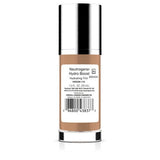 Neutrogena Hydro Boost Hydrating Tint Liquid Foundation with Hyaluronic Acid 115 Cocoa - Imperfect Container