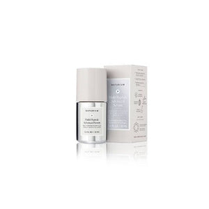 Naturium Multi-Peptide Serum 1fl oz - Imperfect Box