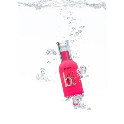 Beyou. Glow Duo Face Moisturizer 1.07 fl oz - Imperfect Box