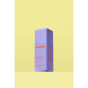 BYOMA Moisturizing Rich Cream 1.69 fl oz - Imperfect Container