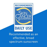 CeraVe Face Moisturizer with Sunscreen, AM Facial Moisturizing Lotion for Normal to Dry Skin SPF 30 2 fl oz - Imperfect Box