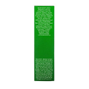 Weleda Skin Food 2-In-1 Cleanser & Mask 2.5 fl oz - New