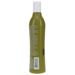 Loma Nourishing Shampoo 12 oz - New