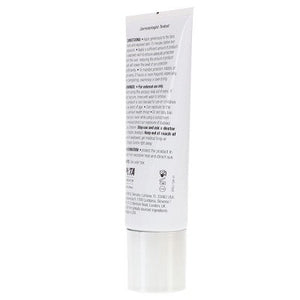 IMAGE Skincare DAILY PREVENTION Pure Mineral Tinted Moisturizer SPF 30 2.6 oz - Imperfect Box