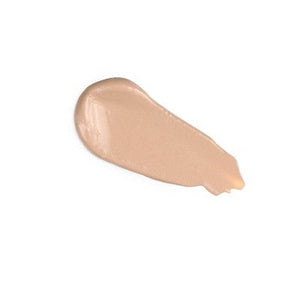 Pacifica Alight Multi-Mineral BB Cream Shade 2 1 fl oz - New