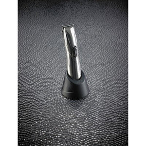 Andis Slimline Pro Trimmer - New