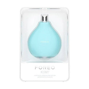FOREO KIWI Skincare Tool - New
