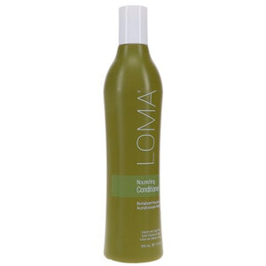 Loma Nourishing Conditioner 12 oz - New
