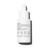 Rael Miracle Clear Complete Acne Treatment Face Serum 1oz - New