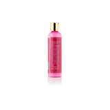 Canvas Beauty Full Bloom Amplifying Conditioner 8 fl oz - New