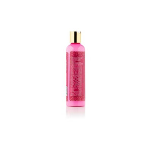 Canvas Beauty Full Bloom Amplifying Conditioner 8 fl oz - New