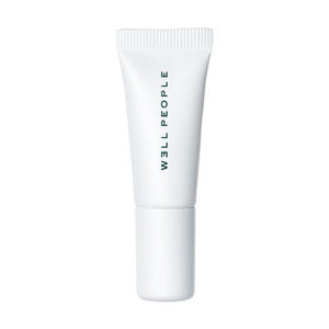 Well People Bio Correct Concealer 3N 7.4ml - Imperfect Box