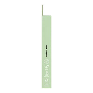 e.l.f. SKIN Blemish Breakthrough Stick It to Zits Pimple Patches 36ct - New