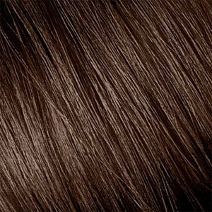 L'Oreal Paris Feria Multi-Faceted Shimmering Color 6.3 fl oz 40 Deeply Brown - Missing Box