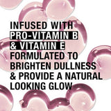 Neutrogena Healthy Skin Glow Perfector Pen Concealer Neutral 0.1 fl oz - Imperfect Box