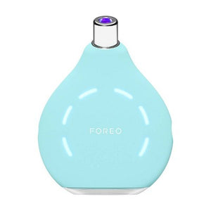 FOREO KIWI Skincare Tool - New