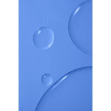 BYOMA Clarifying Starter Skincare Kit 2.01 fl oz - New