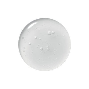 Avene Hydrance BOOST Concentrated Hydrating Serum 1.0 fl oz - Imperfect Box