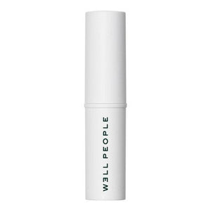 Well People Supernatural Complexion Stick Foundation&Concealer 20 Light Medium Warm 0.28oz - Imperfect Box