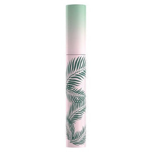 Physicians Formula Murumuru Butter Blowout Mascara Black  0.33 fl oz - New