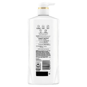 Pantene Pro V Daily Moisture Renewal 2 in 1 Shampoo & Conditioner 23.6 fl oz - New