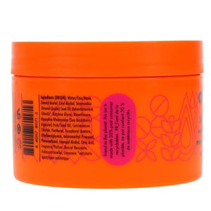 Amika Soulfood Nourishing Mask 8 oz - New