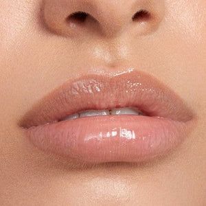 ColourPop Lux Lip Oil Skinny Dip 0.16 fl oz - New