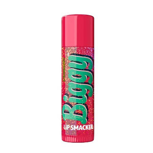 Lip Smacker Biggy Cosmetic Gift Set 4pk - Imperfect Box