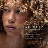 Kristin Ess+ Color Safe Deep Conditioner 10 fl oz - Imperfect Container