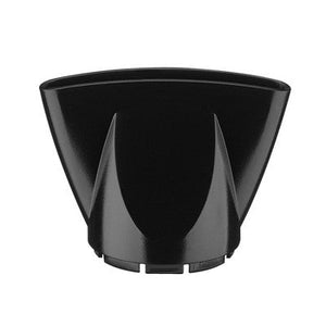 Conair Soft Touch Dryer - Imperfect Box