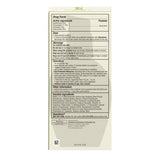 Aveeno Positively Radiant Daily Face Moisturizer SPF15 4oz - Imperfect Box