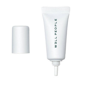 Well People Bio Correct Concealer 2W 7.4ml - Missing Box