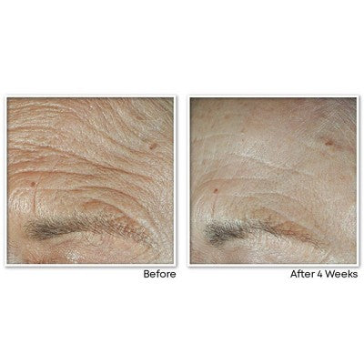 RoC Face & Neck Anti-Aging Moisturizer Firming Cream 1.7 fl oz