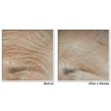 RoC Face & Neck Anti-Aging Moisturizer Firming Cream 1.7 fl oz