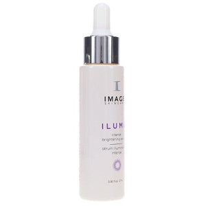IMAGE Skincare ILUMA Intense Brightening Serum 0.9 oz - Imperfect Box