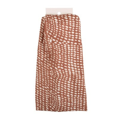 Goody x Morgan Harper Nichols 2.0 GRWM Headwrap - Imperfect Box